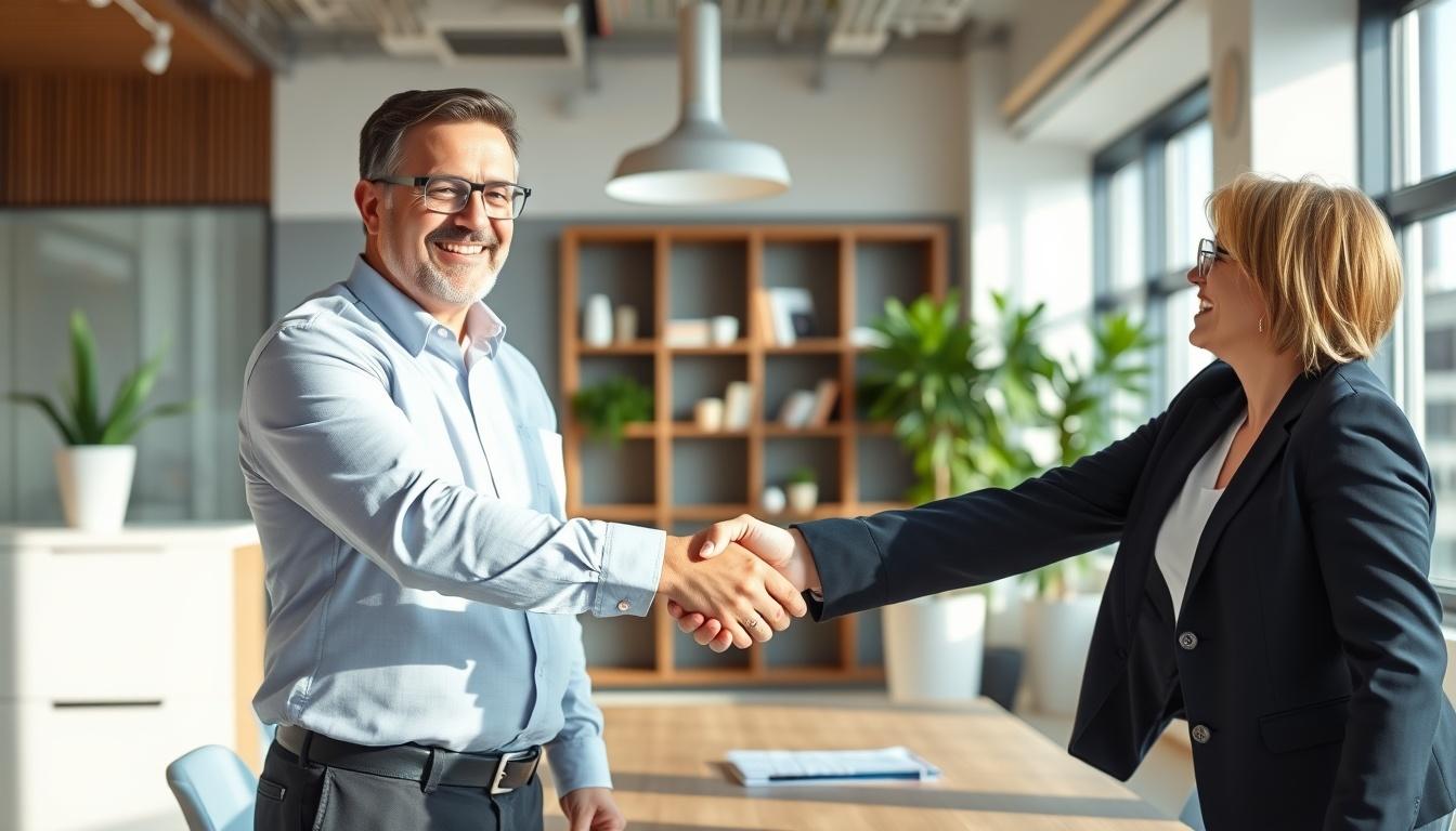 Asesoría para Startups